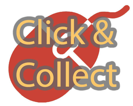 Click & Collect