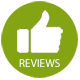 reviews